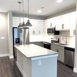 Instagram post from @encoremotif on May 05, 2025 00:00:00am